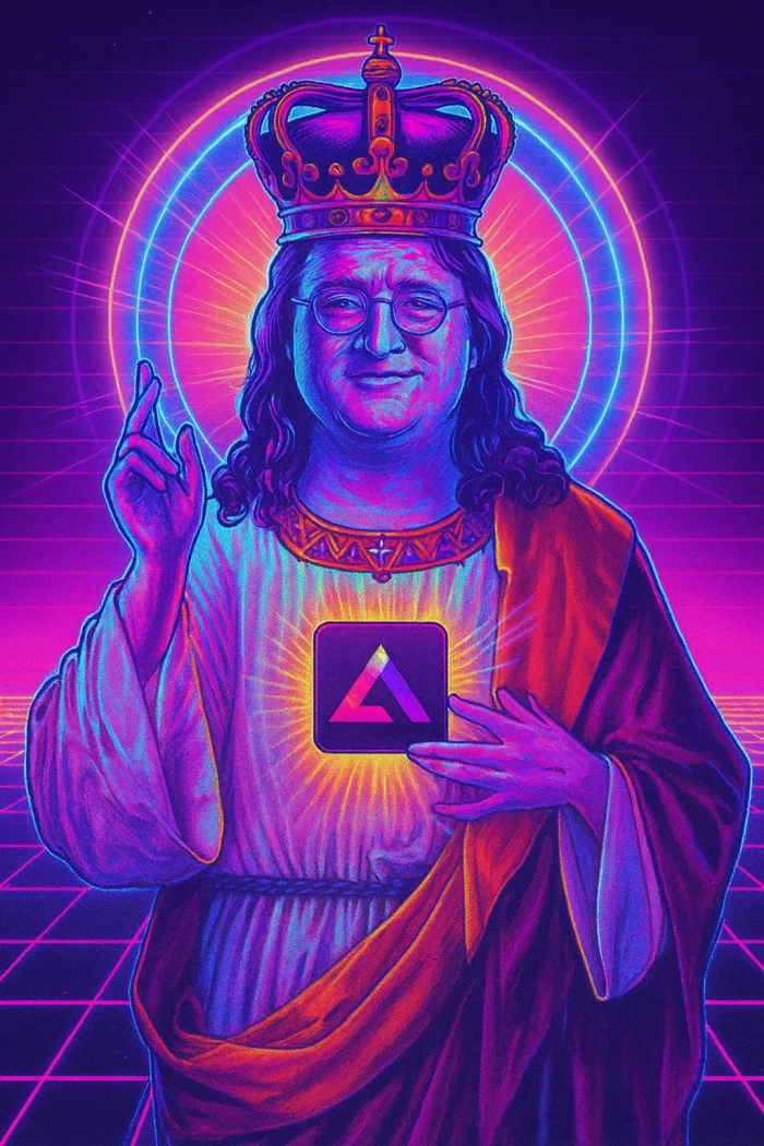 Gaben